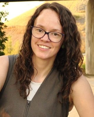 Jade Hart profile image